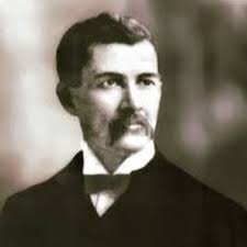 Charlotte Fun Fact Friday: Did you know that the Lance snacks brand started  in Charlotte? 🥜 In 1913, Philip L. Lance, a Charlotte food broker, roasted  and sold peanuts for a nickel