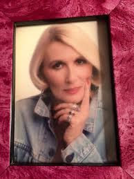 Janice Hare Obituary (1947