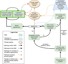 Adhd doesn't look the same in girls as it does in boys. Frontiers Failure Of Healthcare Provision For Attention Deficit Hyperactivity Disorder In The United Kingdom A Consensus Statement Psychiatry