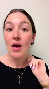 Melanie Stacey Stewart Arizona