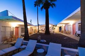 Miracle Manor Boutique Hotel & Spa Massage: Pictures & Reviews