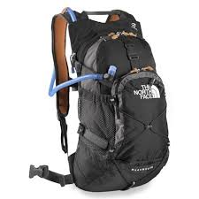 The norm tin grey strapback hat from the north face. Ù‚Øµ ÙØ§Ø³Ø¯ Ø§Ù„Ø§Ù„ØªØ²Ø§Ù… Ø¨Ø§Ù„Ù…ÙˆØ§Ø¹ÙŠØ¯ North Face Camelbak Cazeres Arthurimmo Com
