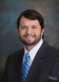 Southern Family Medicine — SFM Claxton