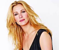 Learn about julia roberts's age, height, weight, dating, husband, boyfriend & kids. Julia Roberts Was A Selfish Little Brat As A Young Actor The Asian Age Online Bangladesh