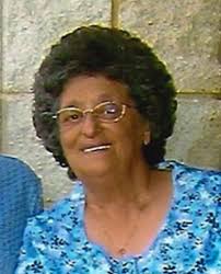 Mary Gallo Obituary November 5, 2020