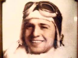 RC Plane Models and Manufacturers Discussion