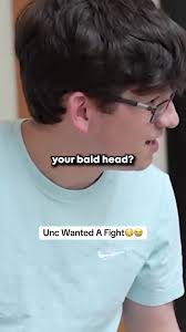 Zach Cray Dealership