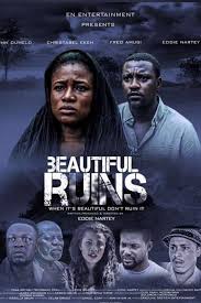 You are all watching the movie the ruins online free live broadcast at 123movies, fmovies and welcome to 123movies. Beautiful Ruins 2016 Movie Where To Watch Streaming Online Reviews
