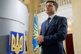 Гарне привітання з днем незалежності україни від посольства сполучених штатів америки u.s. Poki Ves Svit Vitaye Ssha Z Dnem Nezalezhnosti Zelenskij Hizuyetsya Fotografiyami
