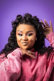 One day it will all make sense.