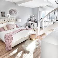 Oturma odasında bir dekorasyon düzeni oluştururken geldiğinde yani, bir. Evinizin Her Yeri Icin Beyaz Ev Dekorasyonu Mumkun Dekoloji Ev Dekorasyon Fikirleri Blogu