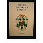 Profile Picture of Prince Wigstan's Legacy: Garner, John Terence - Amazon.comon Google