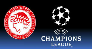 Dlive.tv is the largest live streaming community on the blockchain. Mpagern Olympiakos Live Streaming Agones365 Live