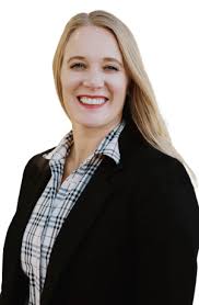 Emergency Management