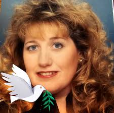 Hunters special lunch and dinner ideas?