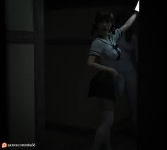 Rule34 - If it exists, there is porn of it  lighting  5285951