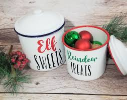 Download Fun Cricut Christmas Projects Sew Simple Home PSD Mockup Templates