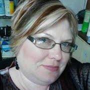 Gidget Miller's Instagram, Twitter & Facebook