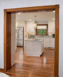 Ketron remodeling contractors serve the columbus, oh area. Home