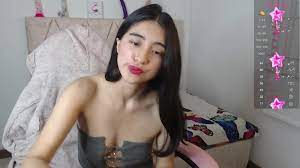 Luna_rouse_v New Porn Video [Stripchat] - best-teens,  recordable-privates-teens, twerk, petite, romantic-teens