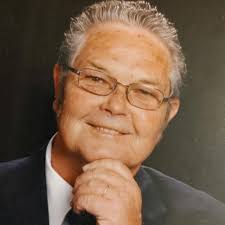 Julian Ray Postell Obituary (2024)