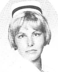 Today, April 6, is the birthday of Cheryl Mallernee McGaffic. She died in  the 2002 Tuscon nursing school shooting. Cheryl was taken from her husband,  parents, and a host of extended family.