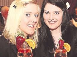 Nacht der Gastronomie: Dehoga-Kreisverband in Hausen