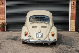 Image result for Savannah Beige 1968 Audi