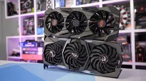 Nvidia launched rtx 2070 super card in july 2019. Geforce Rtx 2070 Super Vs Radeon Rx 5700 Xt 37 Game Benchmark Techspot