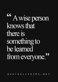 23 Smart And Wise Inspiring Quotes Wisequotes Smartquotes Bravequotes Intelligentquotes Greatquotes Intelligence Quotes Wise Quotes Wisdom Quotes
