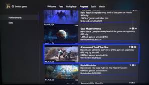 Campaign, multiplayer or creating things in the forge. Finally Made The Effort To Complete The Halo Reach Campaign On Legendary Difficulty By Myself Next Stop Halo 2 Halo