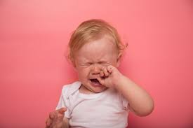 It's a great time to bond bathing more frequently can dry out your baby's skin. Baby Stuffy Nose Home Remedies To Clear Congestion Parents