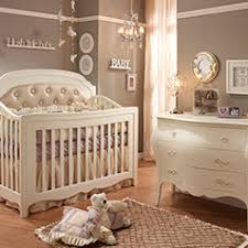 Buy Baby Room Furniture Nursery Furniture Sets At Ababy