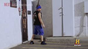 Jun 25, 2020 · the perfect yourewelcomemikeshair yourewelcome yourewelcomemike animated gif for your conversation. Mrw I Have A Bad Hair Day Gif On Imgur