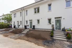 Erstmals im jahr 875 wurde velbert urkundlich erwähnt. Wobau Projekte Verkauf Www Wobau Velbert De