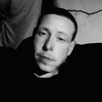 80+ "Boshers" profiles