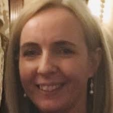 Judith Downey's Instagram, Twitter & Facebook