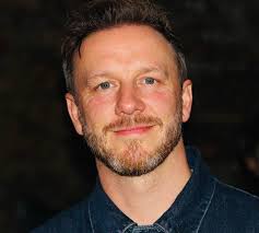 Counselling services for mental health support