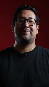 Q&A W/ PABLO QUIROZ PT. I @como.pablo ✨🎥, ¿Qué servicios ofrecemos?, ¿por  qué hacemos lo que hacemos? Aquí te enteras 🤭, #q&a #ceo #agencia  #casaproductora #videos #fotos