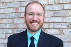 Crossroads Community Church