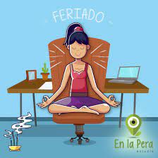 Últimas noticias, fotos, y videos de feriado las encuentras en diario gestión. Feriado Character Fictional Characters Family Guy
