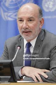 1,231 Alfonso De Alba Stock Photos, High-Res Pictures, and Images