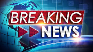 Latest news on politics, india, current affairs. Breaking News Archives Wxxv News 25