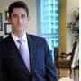 Profile Picture of Member Profile – Matthew Shane Englett – The Florida Bar (@floridabar.org) on Google