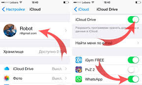 Si possono recuperare le conversazioni di whatsapp senza la sim a disposizione? Este PosibilÄ Recuperarea Mesajelor Èterse Din Whatsapp Cum SÄ RestabiliÈi CorespondenÈa La Votsap AplicaÈia Whatsapp Cum SÄ RecuperaÈi Mesajele Whatsapp Pe Smartphone Ul Sau Tableta Dvs Android Prin Google Drive
