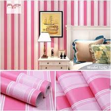 Wall sticker home deco malaysia best seller online at. Mari Lihat Pelbagai Gambaran Untuk Cara Untuk Deko Rumah Dengan Wallpaper Deko Rumah