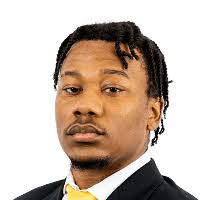 Kaleb Dawson SENIOR Defensive Back Alabama A M