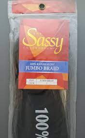 Book online with sassy natural hair, a stylist in durham, nc. Pin On Styles Fashion Fall