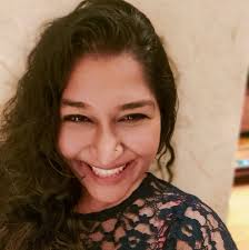 RJ Ruby Ann (@RJRubyAnn)