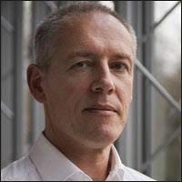 Conference program Cultural Perceptions of Safety On Thursday 21st and  Friday 22nd of January 2021 the Humanities Department of